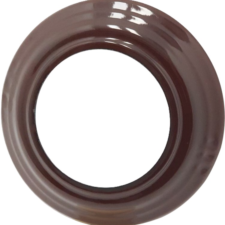 GÜLER SOBA BORU AYNASI